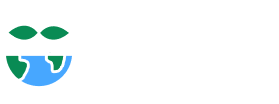 PCAC